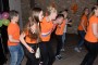 Thumbs/tn_Junior Kings Night 2017 006.jpg